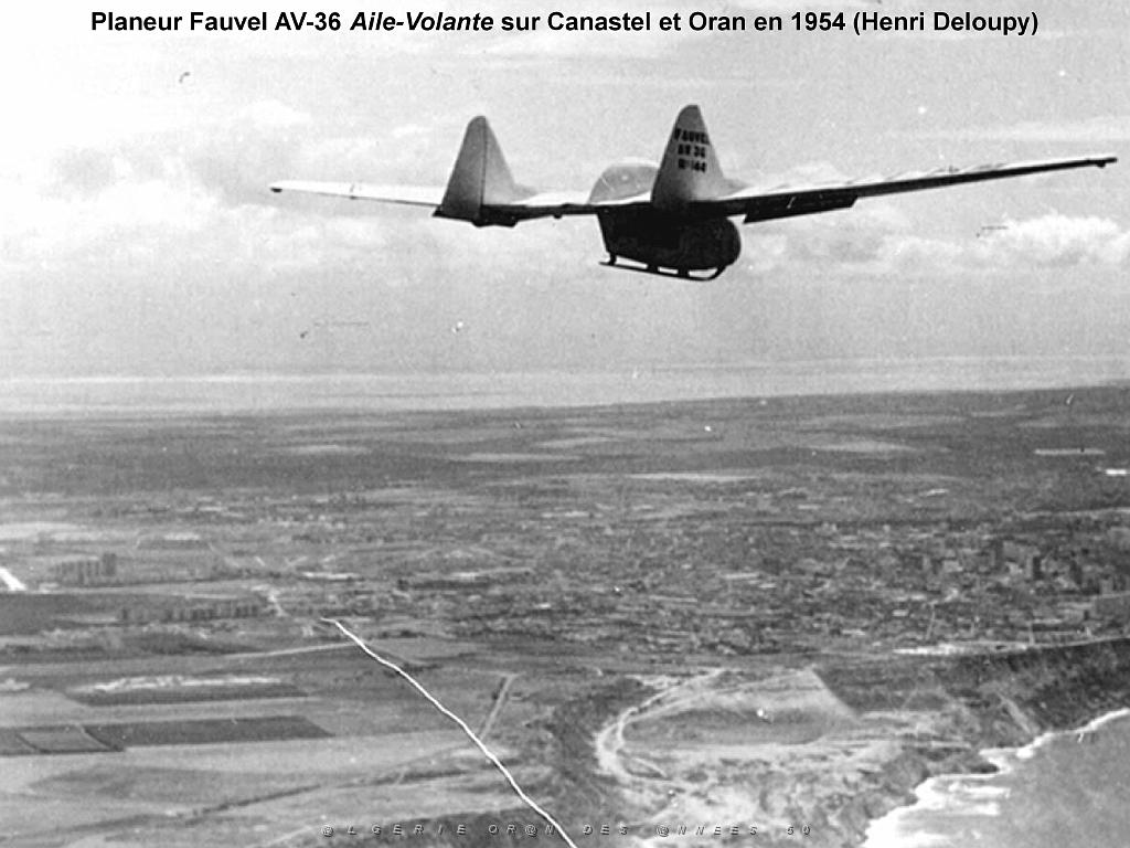 3 - Aeronefs sur l Algerie(3)_000016.jpg